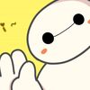 bymaxhere_