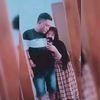 mariaulfa060798
