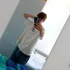 legalgamer11442