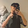 lagrinda__24
