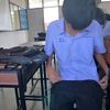ggggggggg_9.9