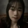 usermtstwmol6s