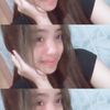 sebutsajaanii_1