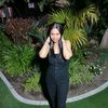 amie6022