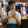 boy97_______no14