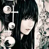quteru_nua