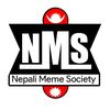 Nepali meme Society