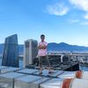 hieucongnguyen94