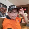 francisbongado