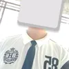jrzhub
