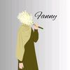 fannyharyanti2