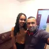 antoniocoelho819
