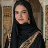 elhayethelwa