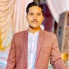 asifsahab92