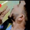 salmanafghan285