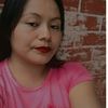 leticia.chavez_