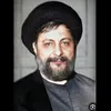 raz_123