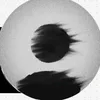 abh.093