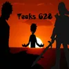 teaks628