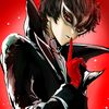 joker_sky01