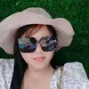 fb_nguyentuyet