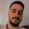 jordanm2597