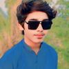 rashidmalik123s