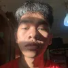 giego47