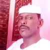 user4724227223007