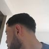 youcefadel4