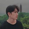 _lduc.thai_