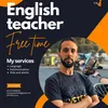 teacheryassine