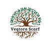 veqtora.scraf