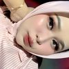 thisiskumbang0_