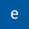 nejnejnejnejnejnejnej8