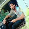 usmangujjar3319