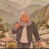 anie_k_