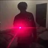tezsilent