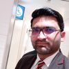mujt019