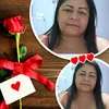 juliacostadonascimento
