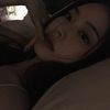 lyanlyan688