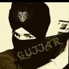 arsalgujjar951