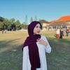 ariesgunungg