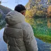 ale_sio7