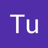 tutran9906