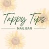 tappy.tips