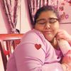 rebeccamontez805