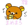 mwam9642