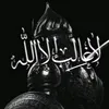 _hxmzah03