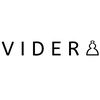 vider.1k